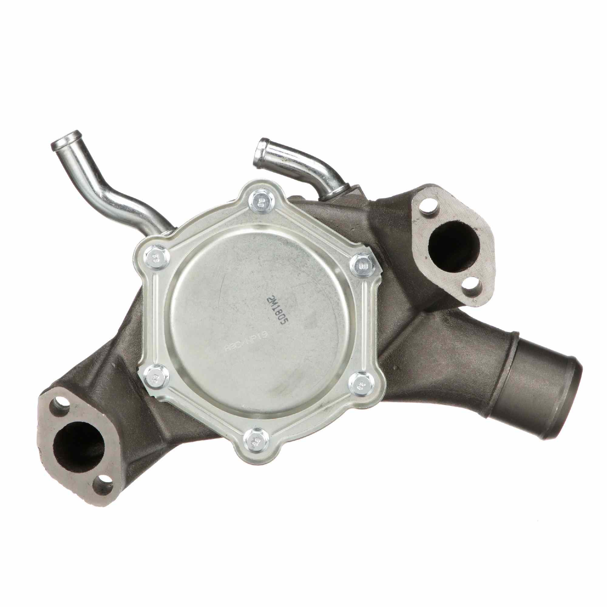 Airtex Water Pumps Engine Water Pump AW5077
