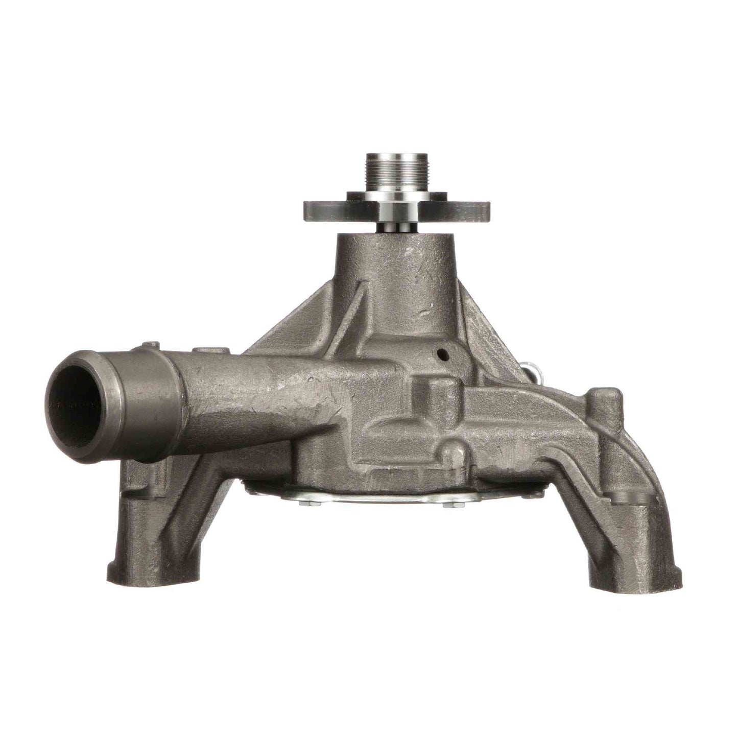 Airtex Water Pumps Engine Water Pump AW5077