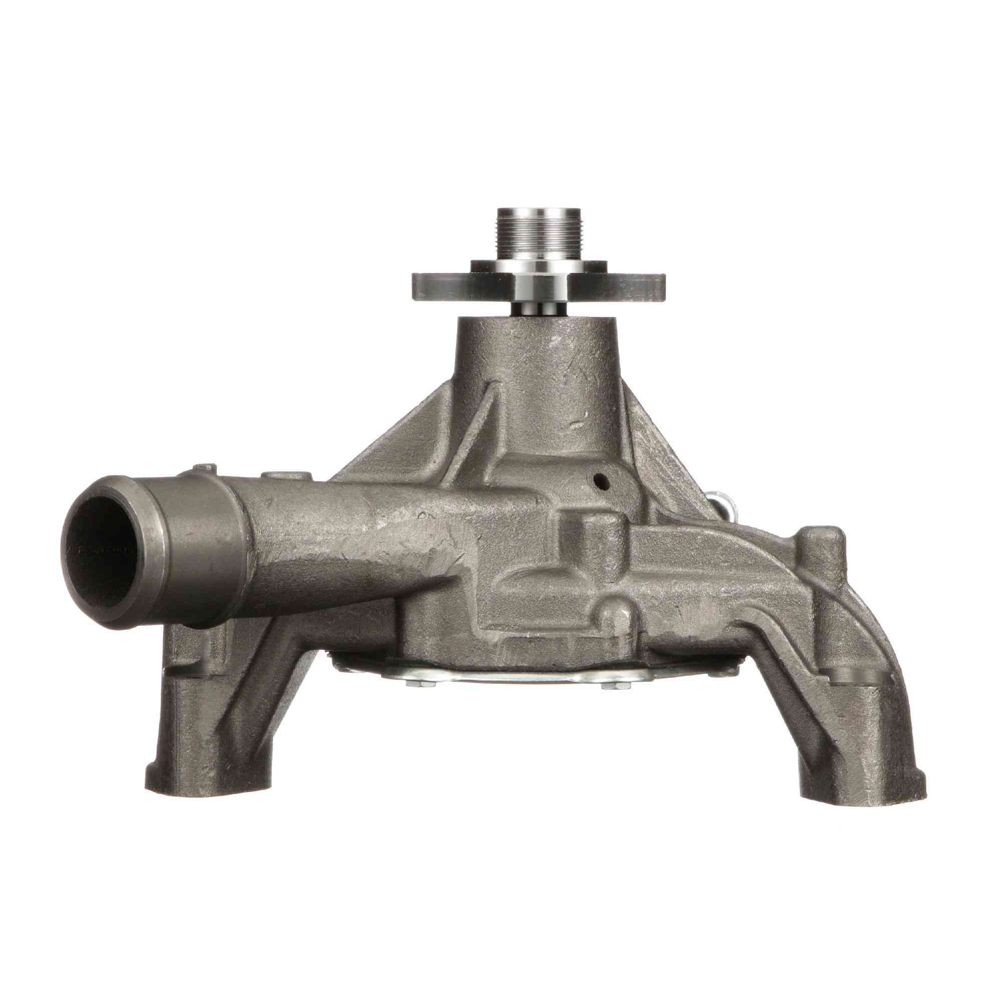 Airtex Water Pumps Engine Water Pump AW5077