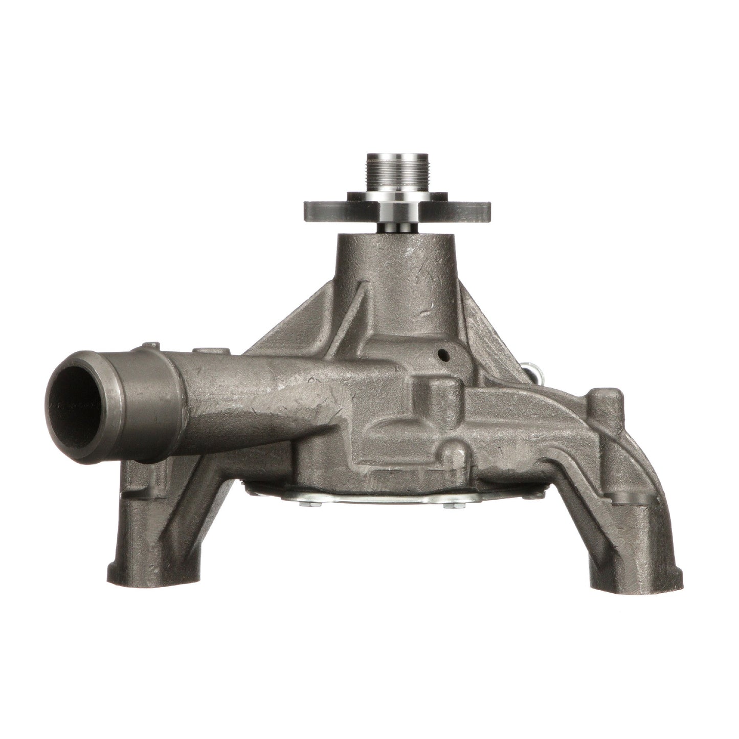 Airtex Water Pumps Engine Water Pump AW5077