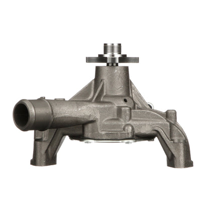 Airtex Water Pumps Engine Water Pump AW5077