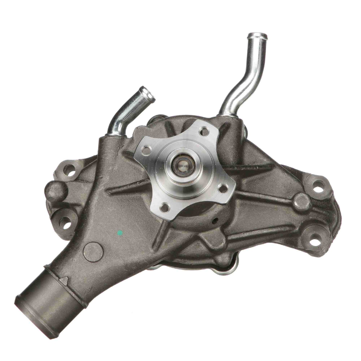 Airtex Water Pumps Engine Water Pump AW5077