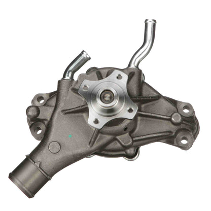 Airtex Water Pumps Engine Water Pump AW5077