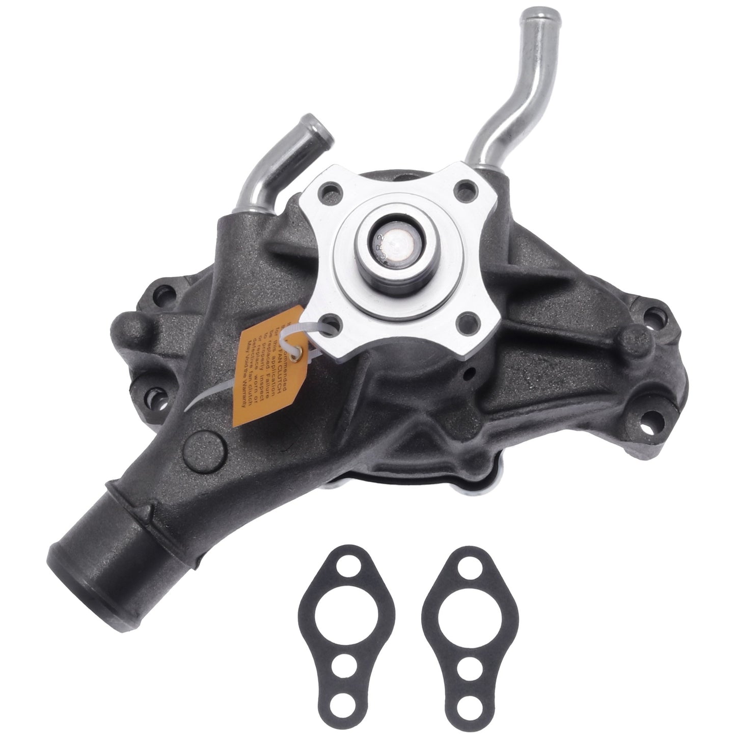 Airtex Water Pumps Engine Water Pump AW5077