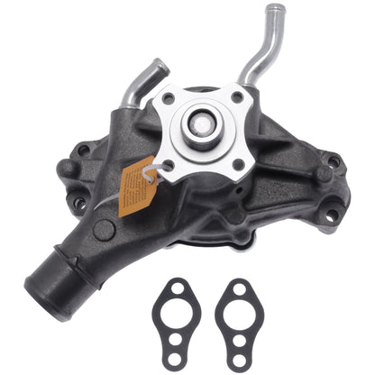 Airtex Water Pumps Engine Water Pump AW5077