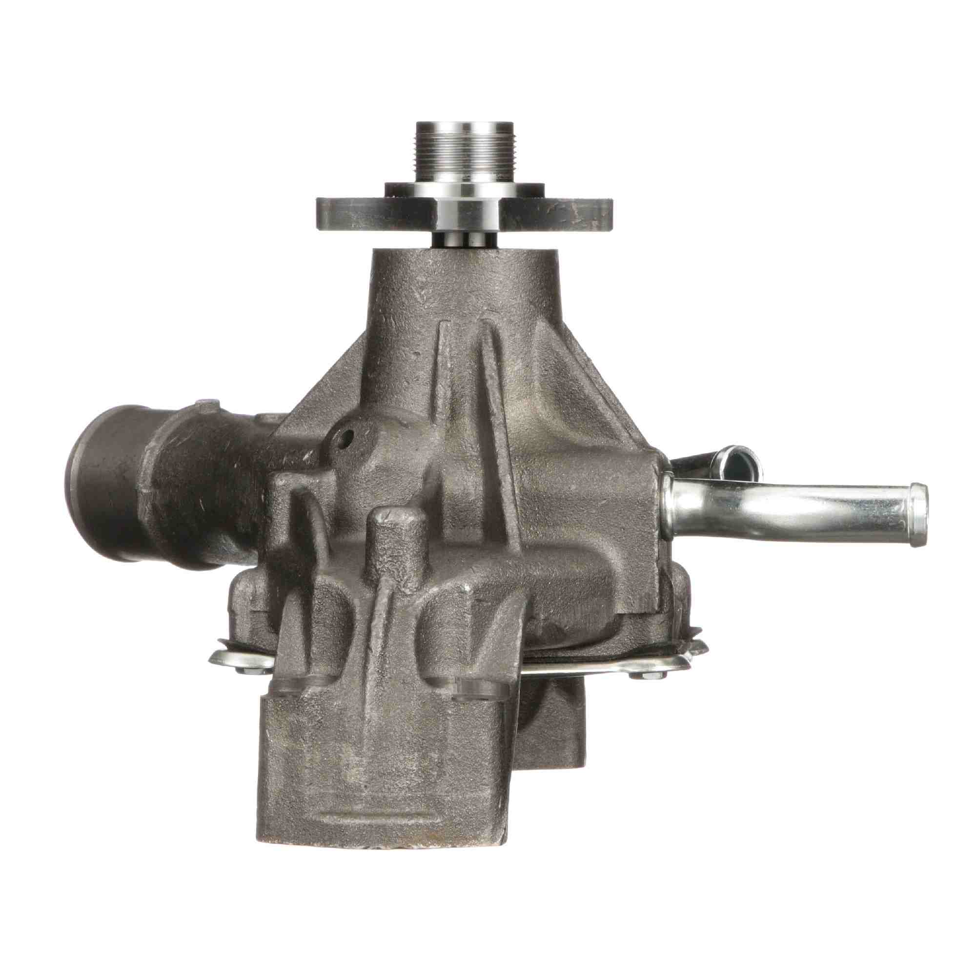 Airtex Water Pumps Engine Water Pump AW5077