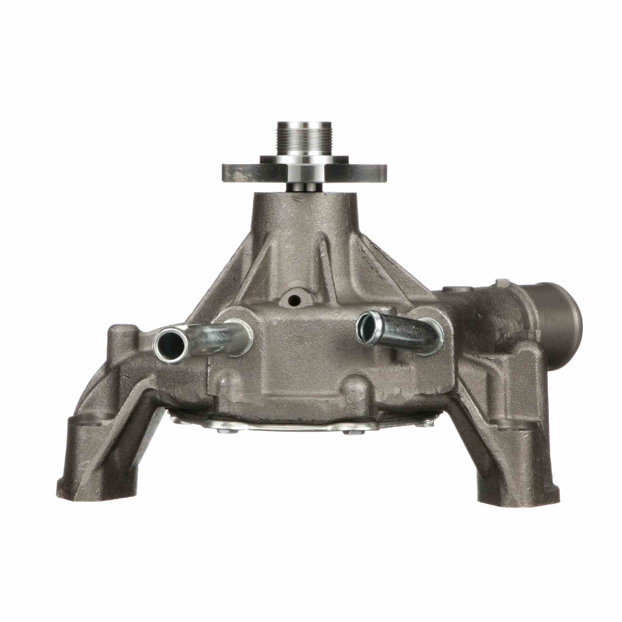 Airtex Water Pumps Engine Water Pump AW5077