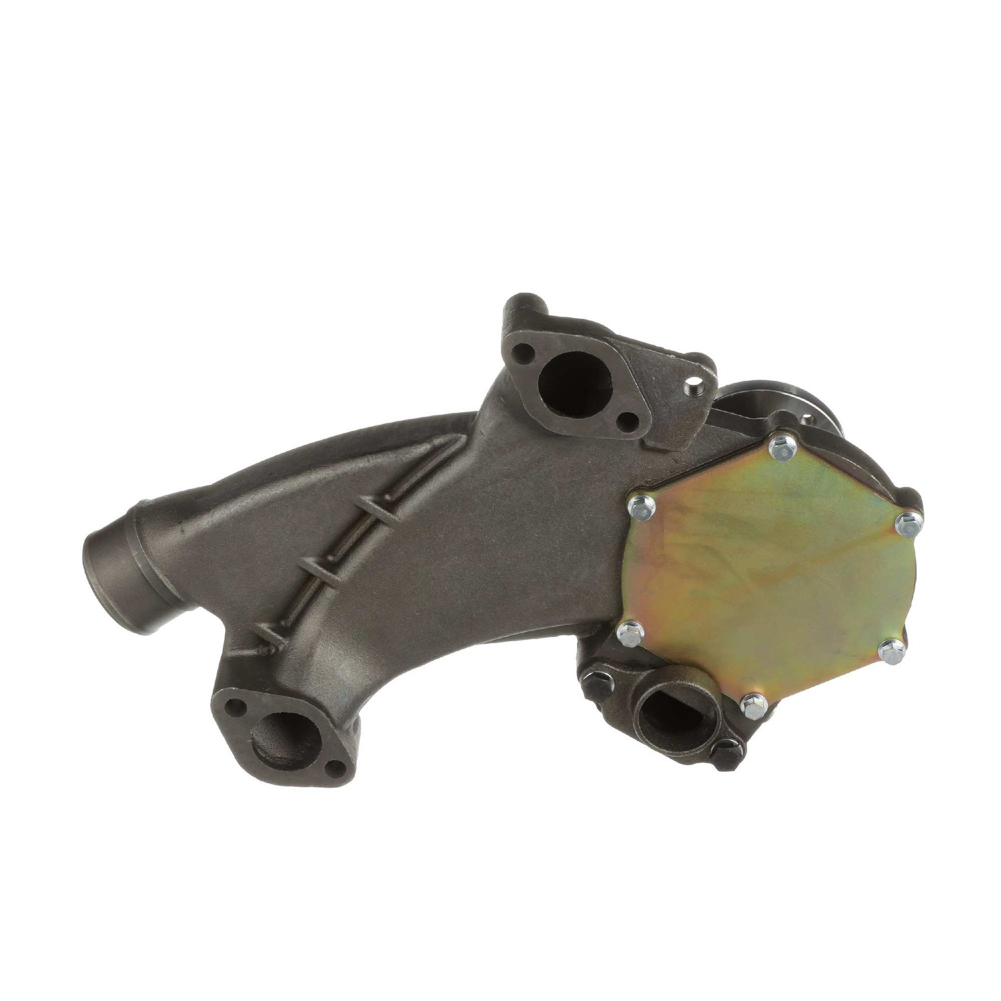 Airtex Water Pumps Engine Water Pump AW5078