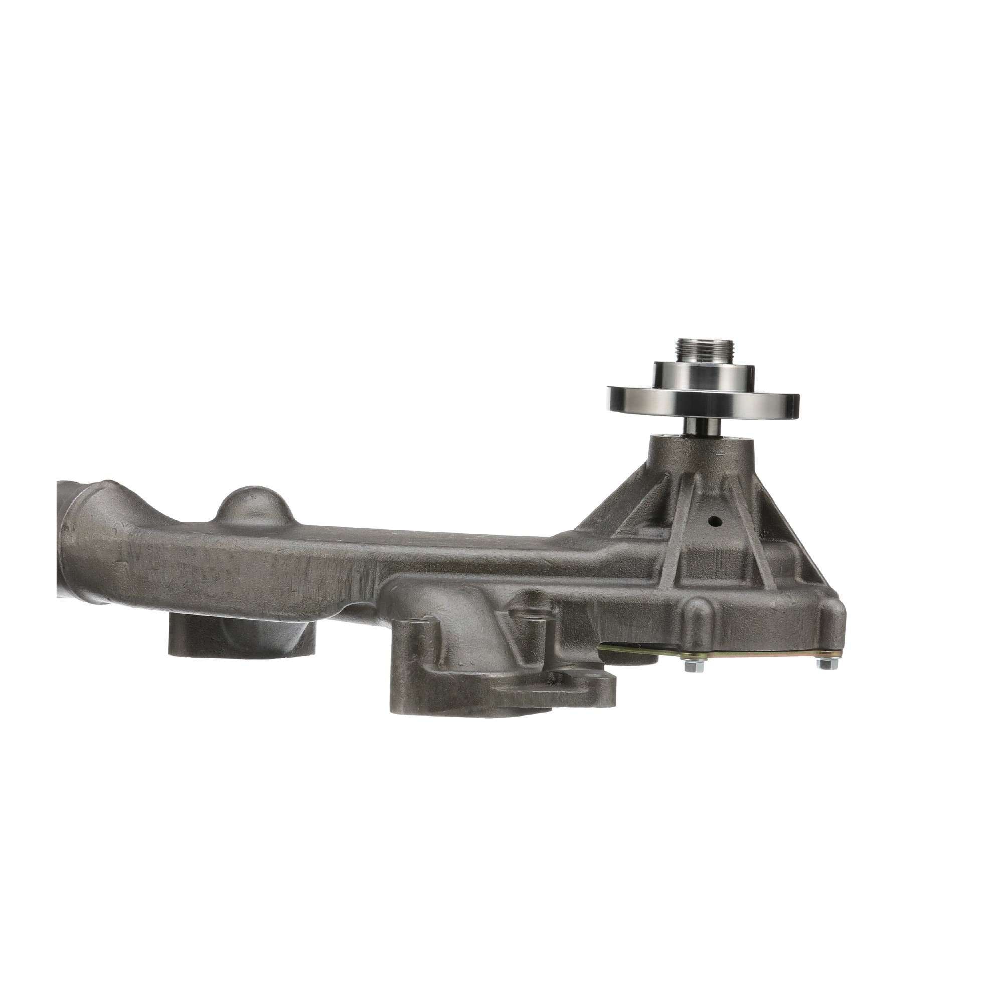 Airtex Water Pumps Engine Water Pump AW5078