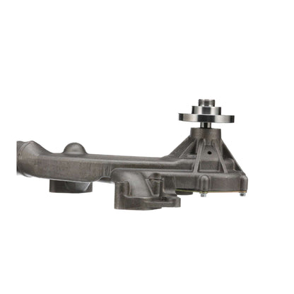 Airtex Water Pumps Engine Water Pump AW5078