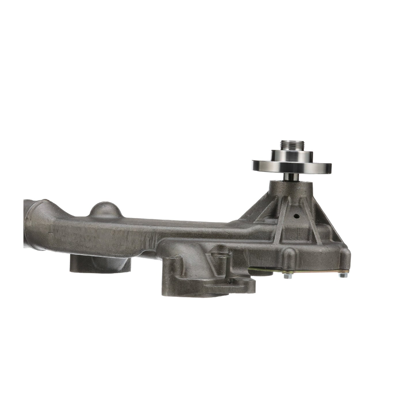 Airtex Water Pumps Engine Water Pump AW5078