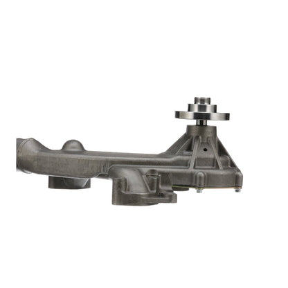Airtex Water Pumps Engine Water Pump AW5078