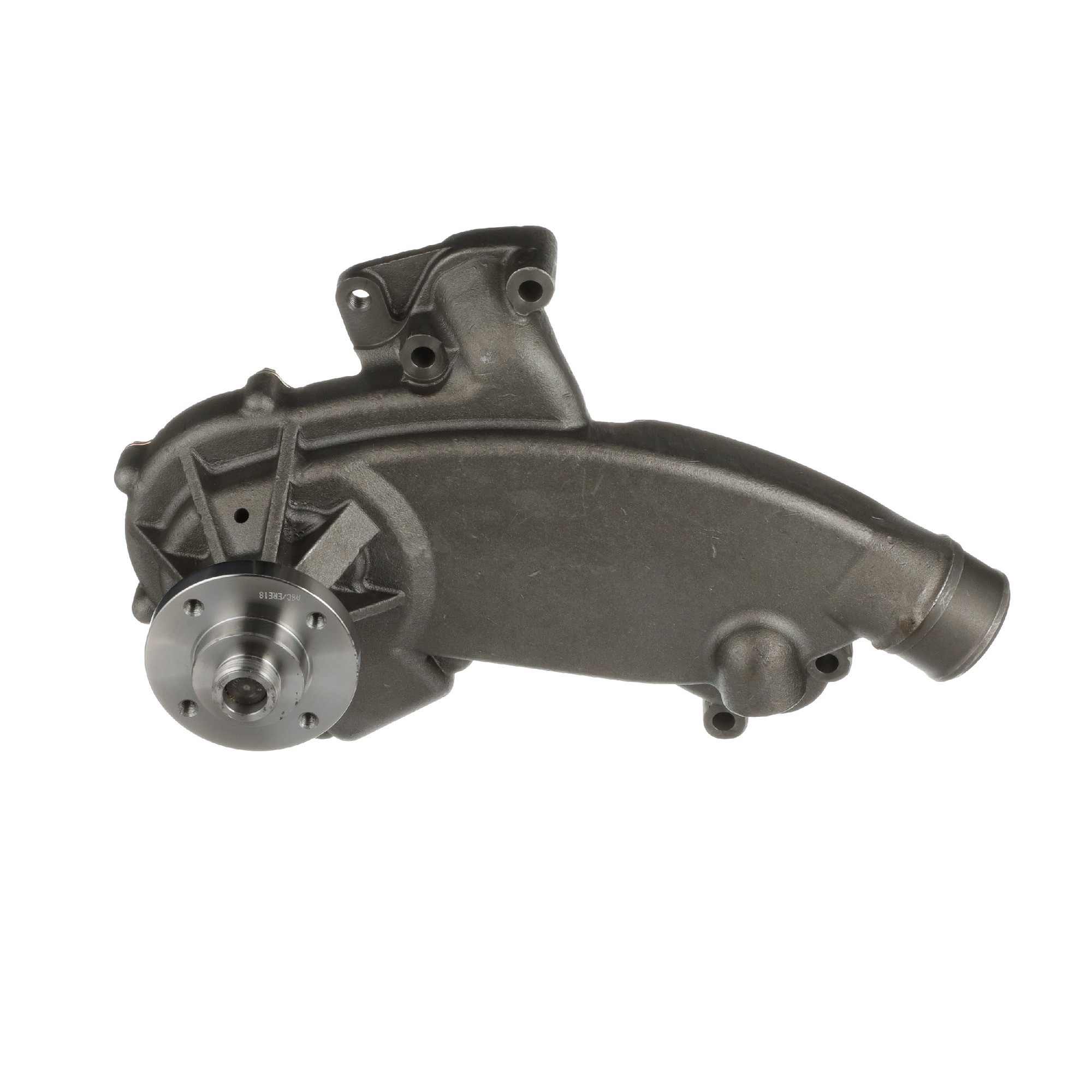 Airtex Water Pumps Engine Water Pump AW5078