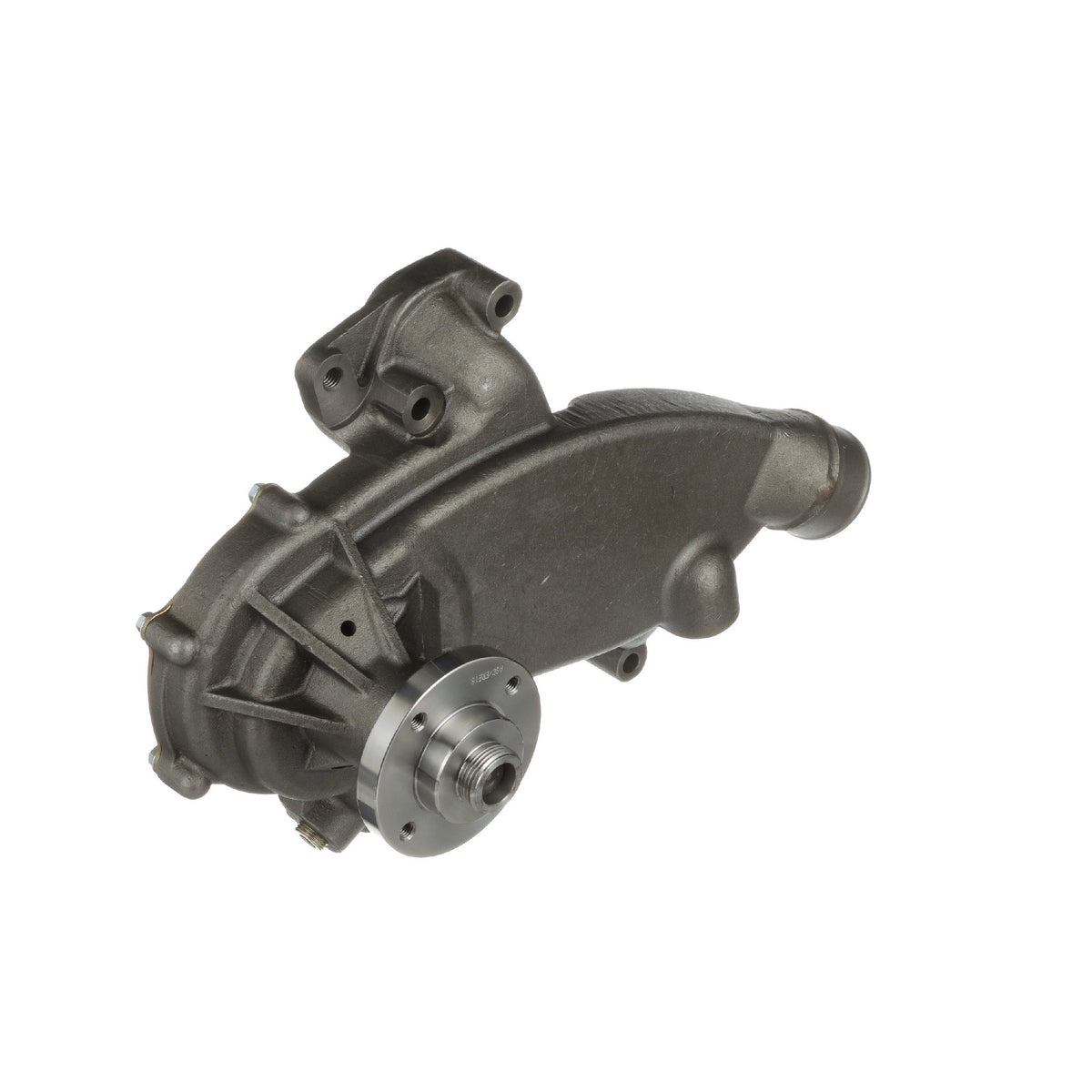 Airtex Water Pumps Engine Water Pump AW5078