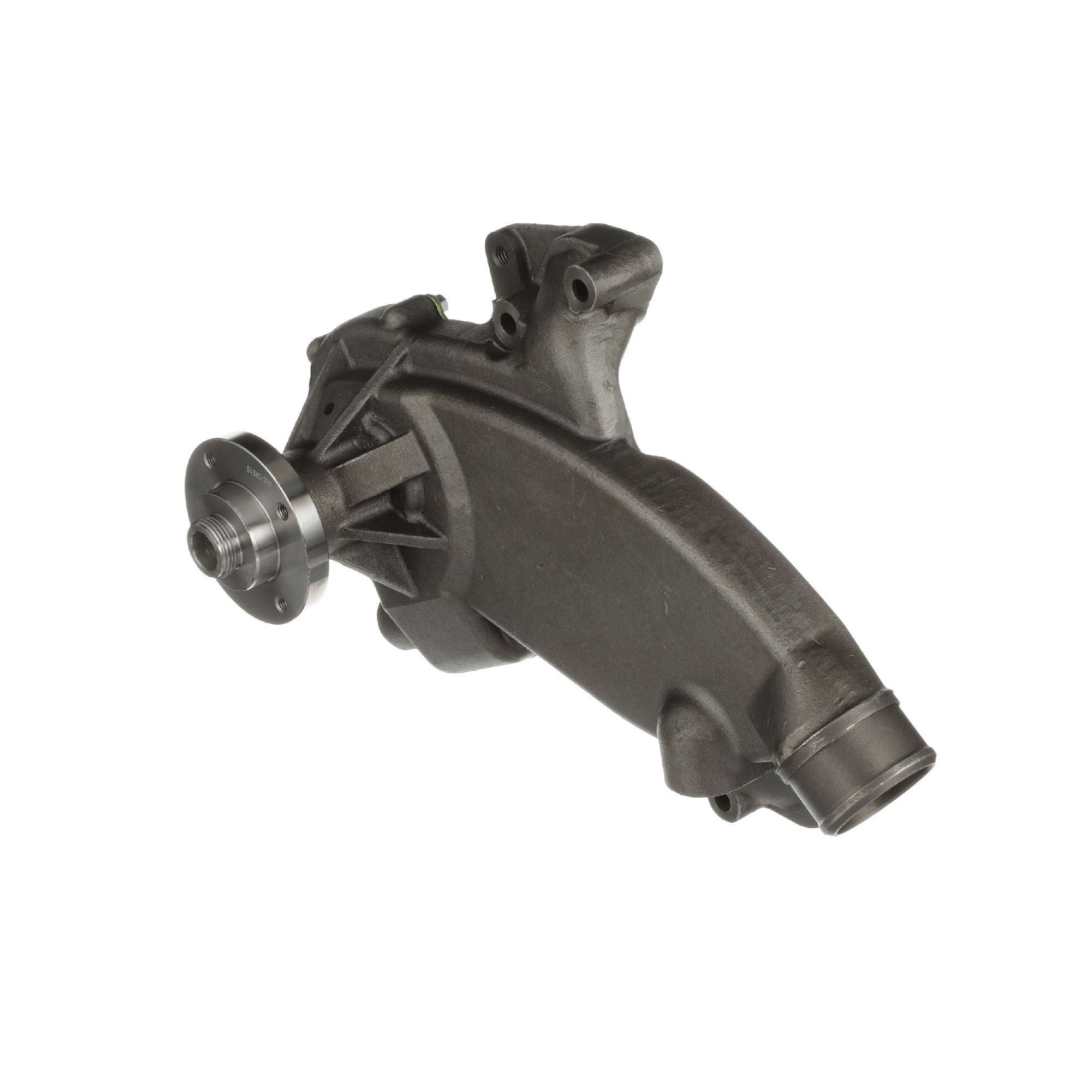 Airtex Water Pumps Engine Water Pump AW5078