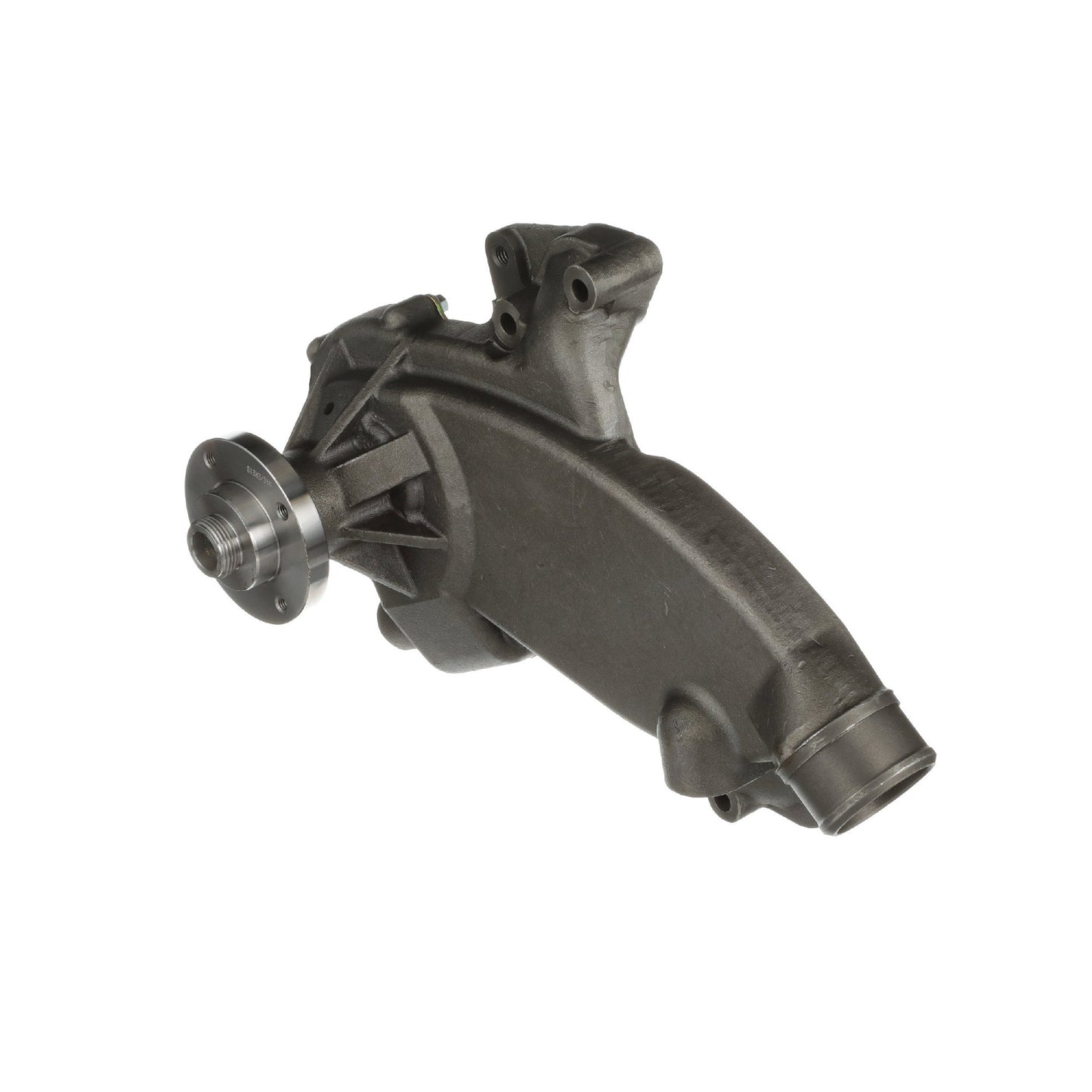 Airtex Water Pumps Engine Water Pump AW5078