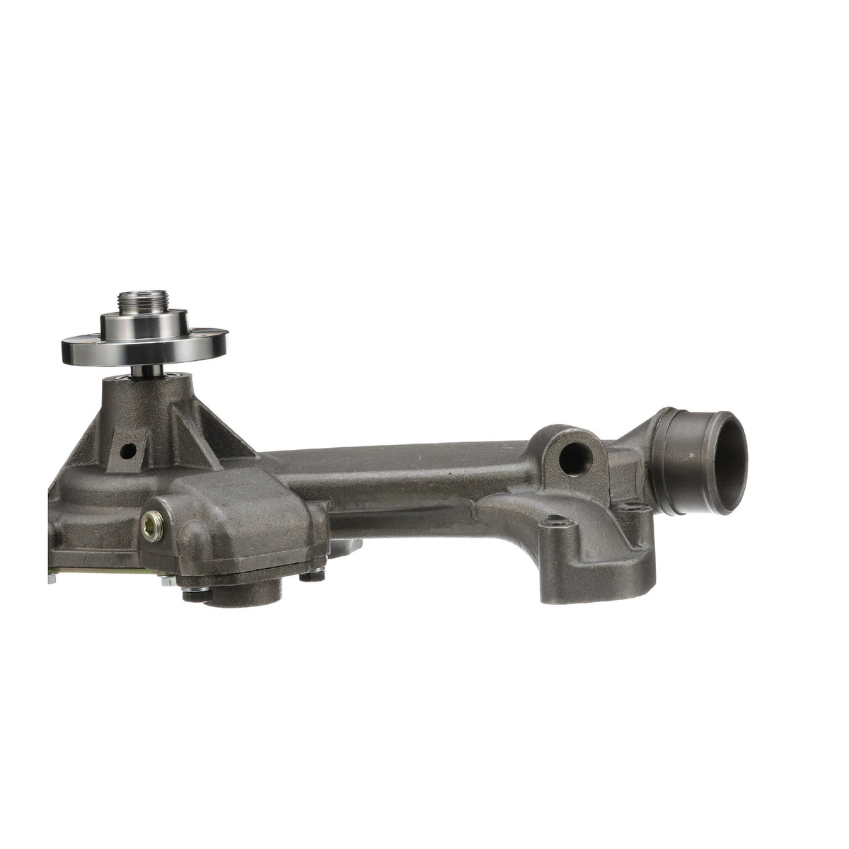 Airtex Water Pumps Engine Water Pump AW5078