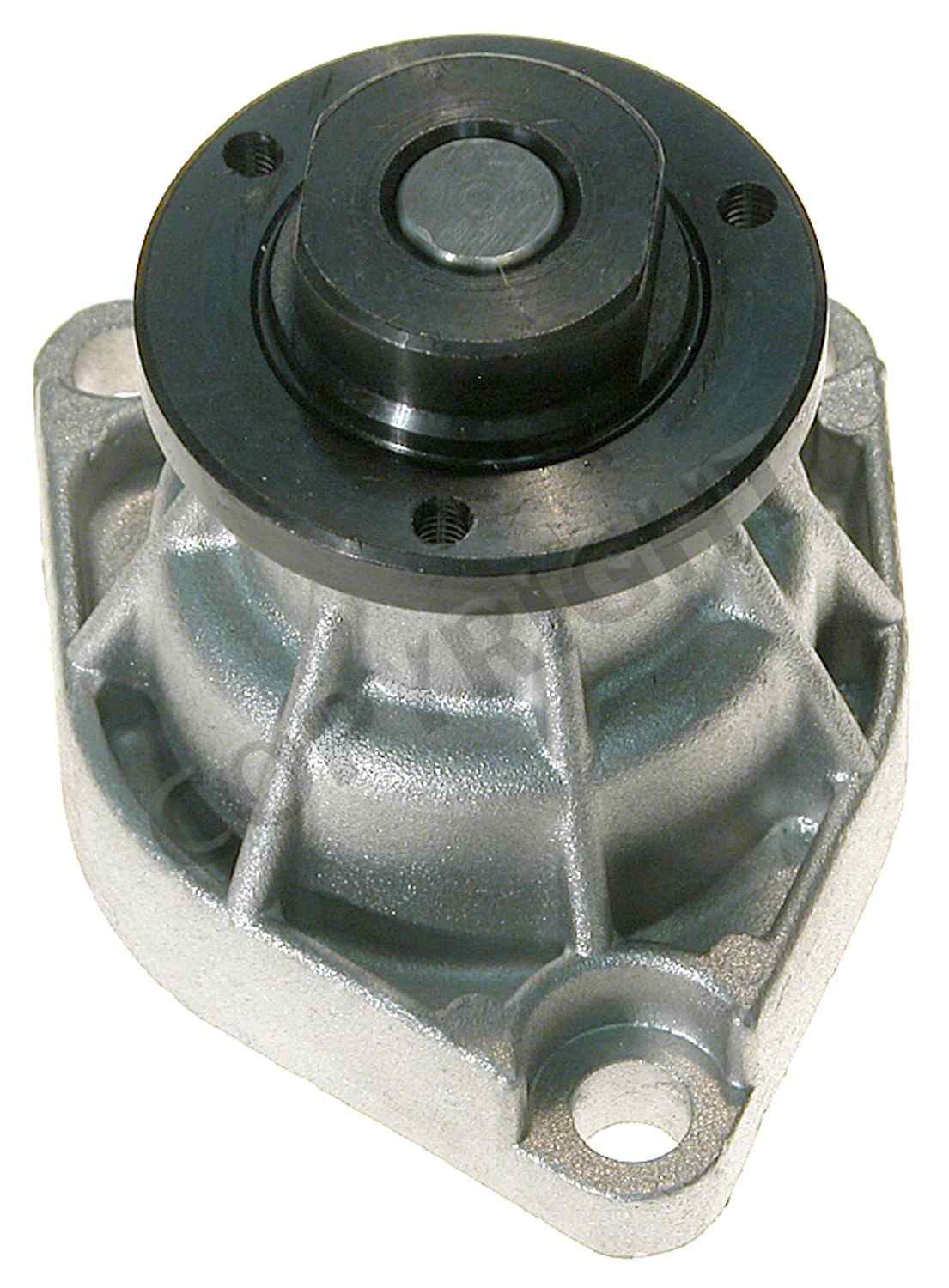 Airtex Water Pumps Engine Water Pump AW5079