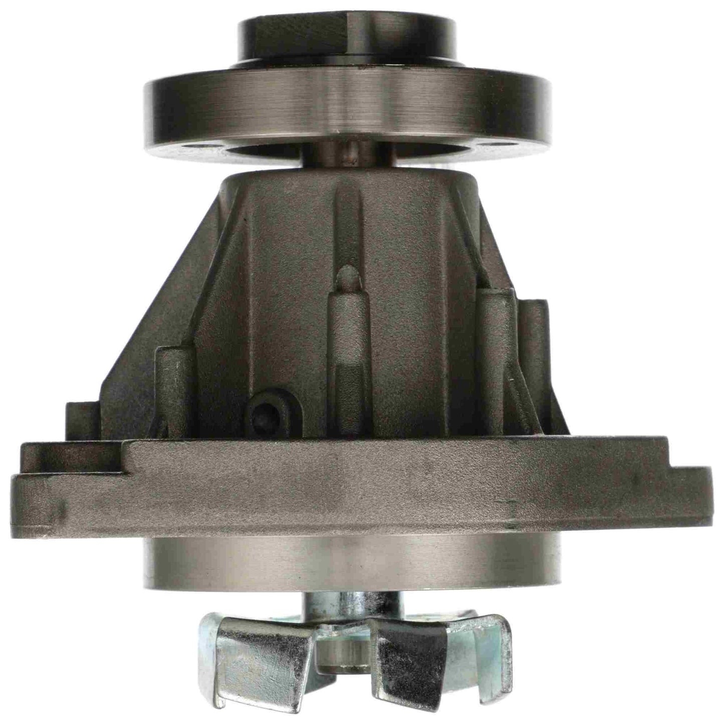 Airtex Water Pumps Engine Water Pump AW5079