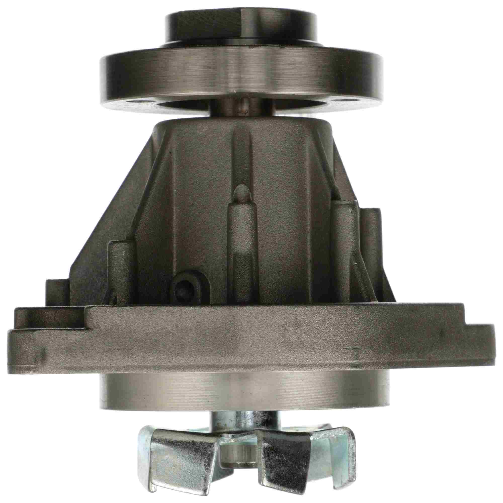 Airtex Water Pumps Engine Water Pump AW5079