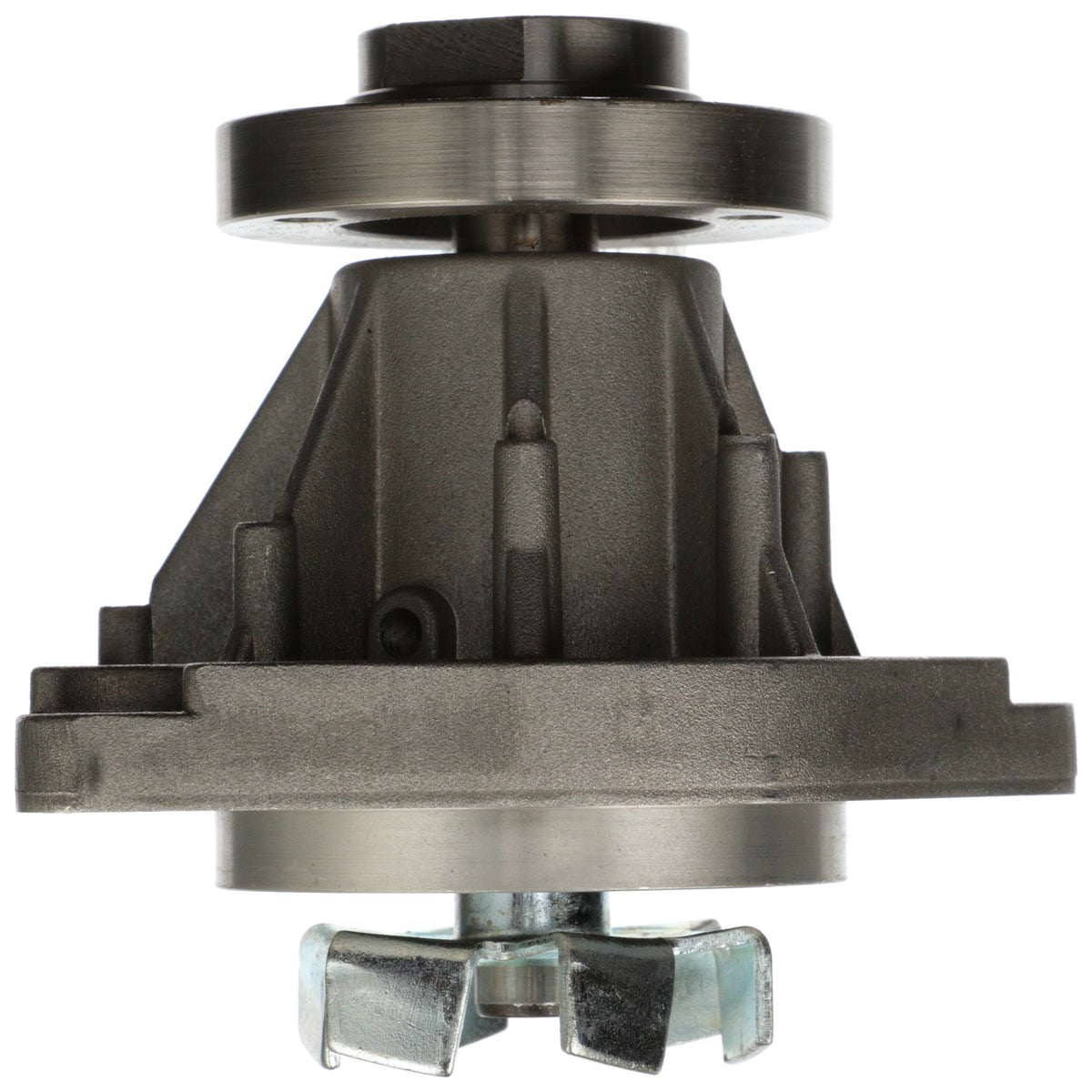 Airtex Water Pumps Engine Water Pump AW5079