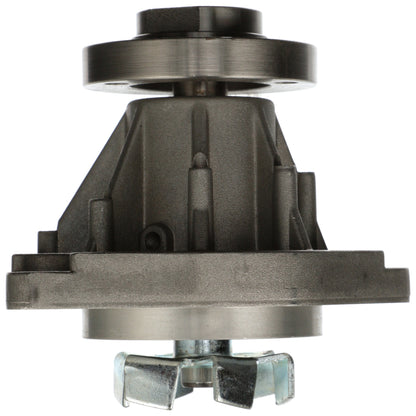 Airtex Water Pumps Engine Water Pump AW5079