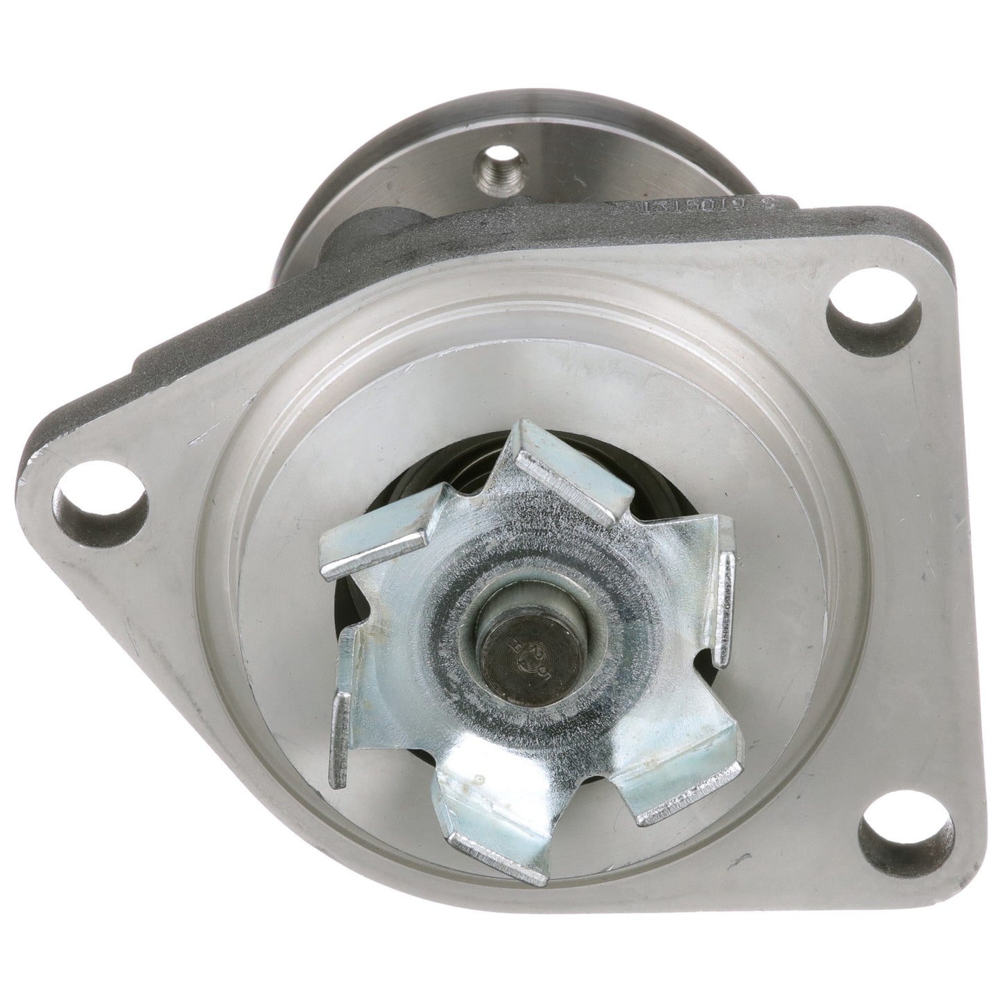 Airtex Water Pumps Engine Water Pump AW5079