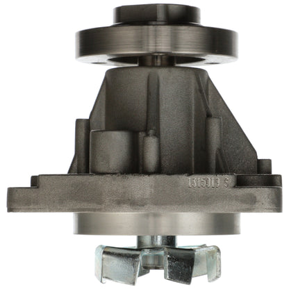 Airtex Water Pumps Engine Water Pump AW5079