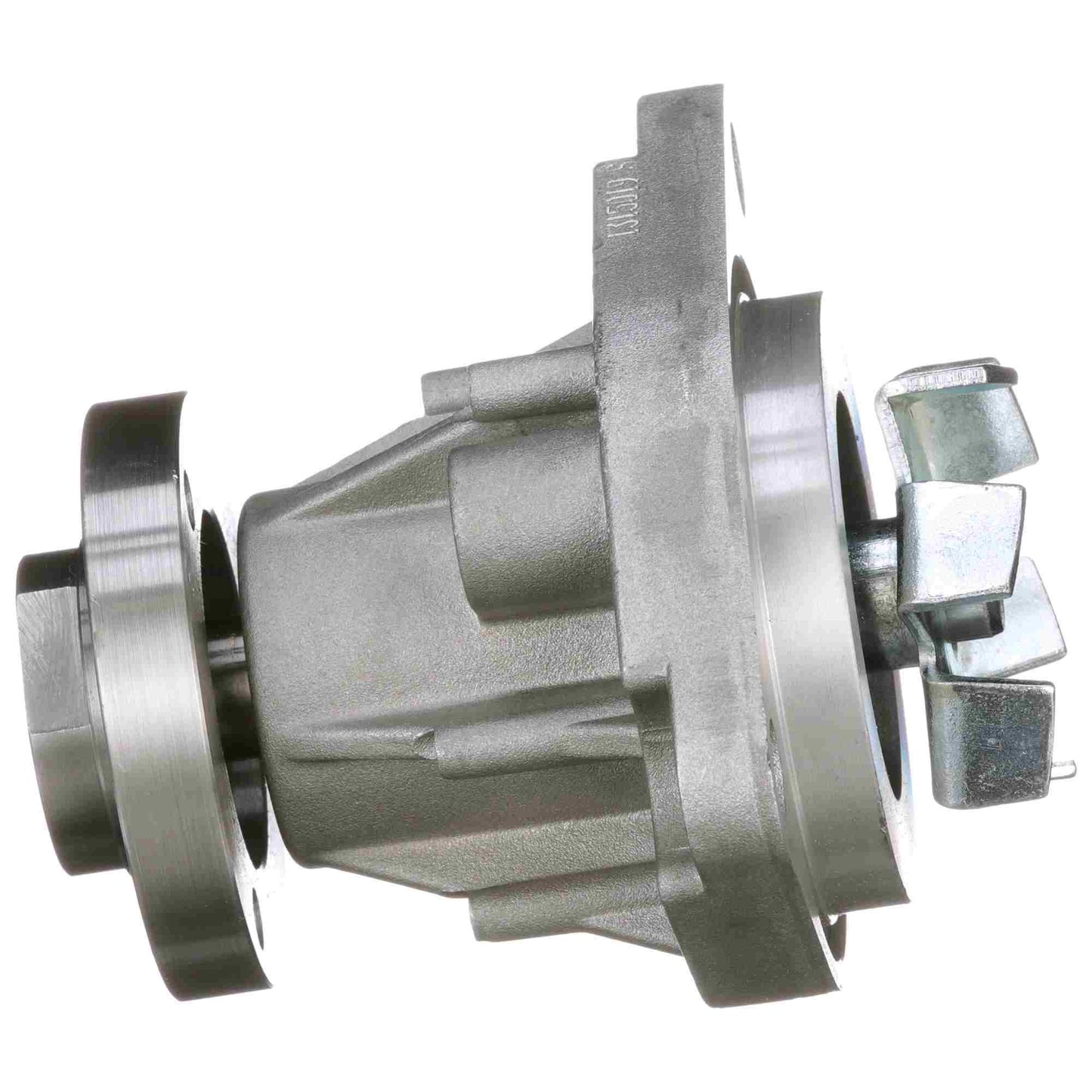 Airtex Water Pumps Engine Water Pump AW5079