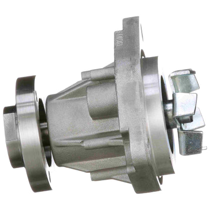 Airtex Water Pumps Engine Water Pump AW5079