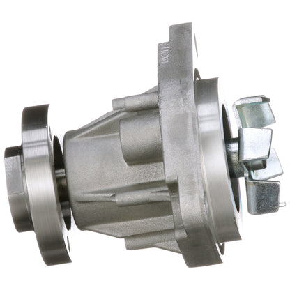 Airtex Water Pumps Engine Water Pump AW5079