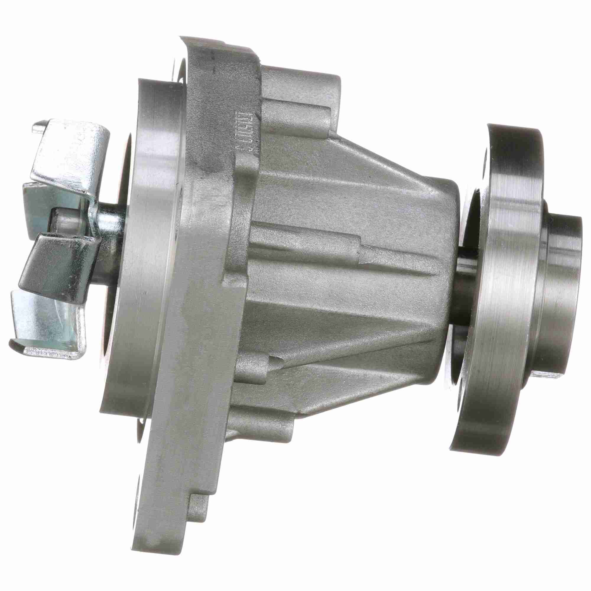 Airtex Water Pumps Engine Water Pump AW5079