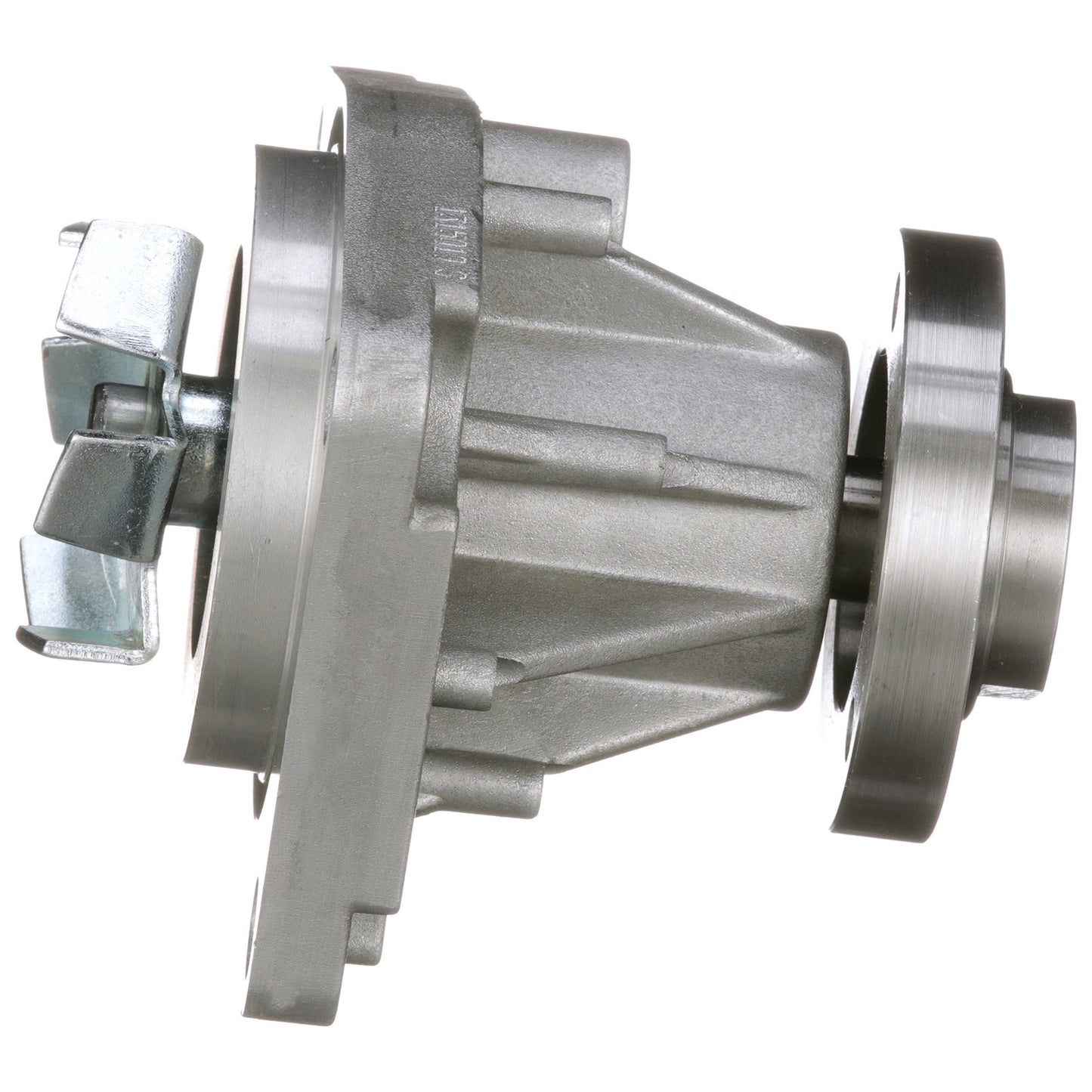 Airtex Water Pumps Engine Water Pump AW5079