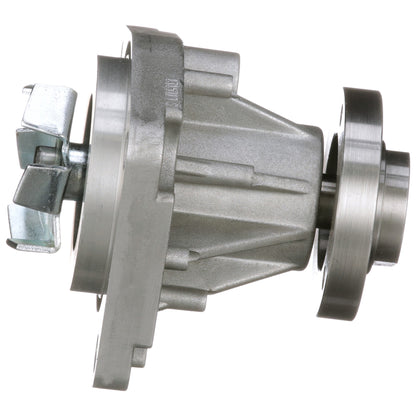 Airtex Water Pumps Engine Water Pump AW5079