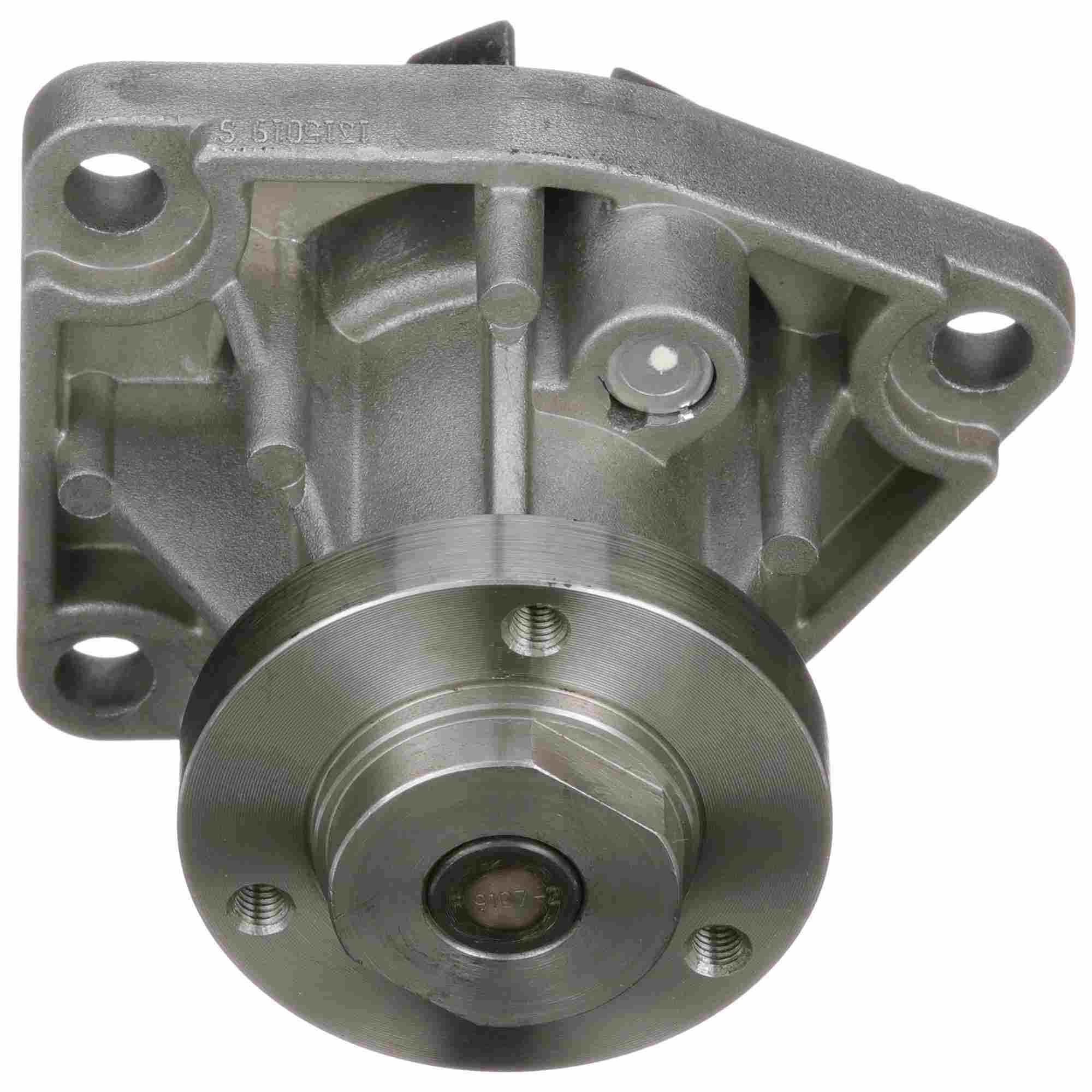 Airtex Water Pumps Engine Water Pump AW5079