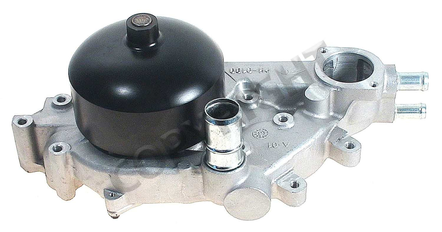Airtex Water Pumps Engine Water Pump AW5081
