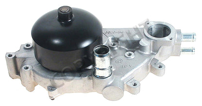 Airtex Water Pumps Engine Water Pump AW5081