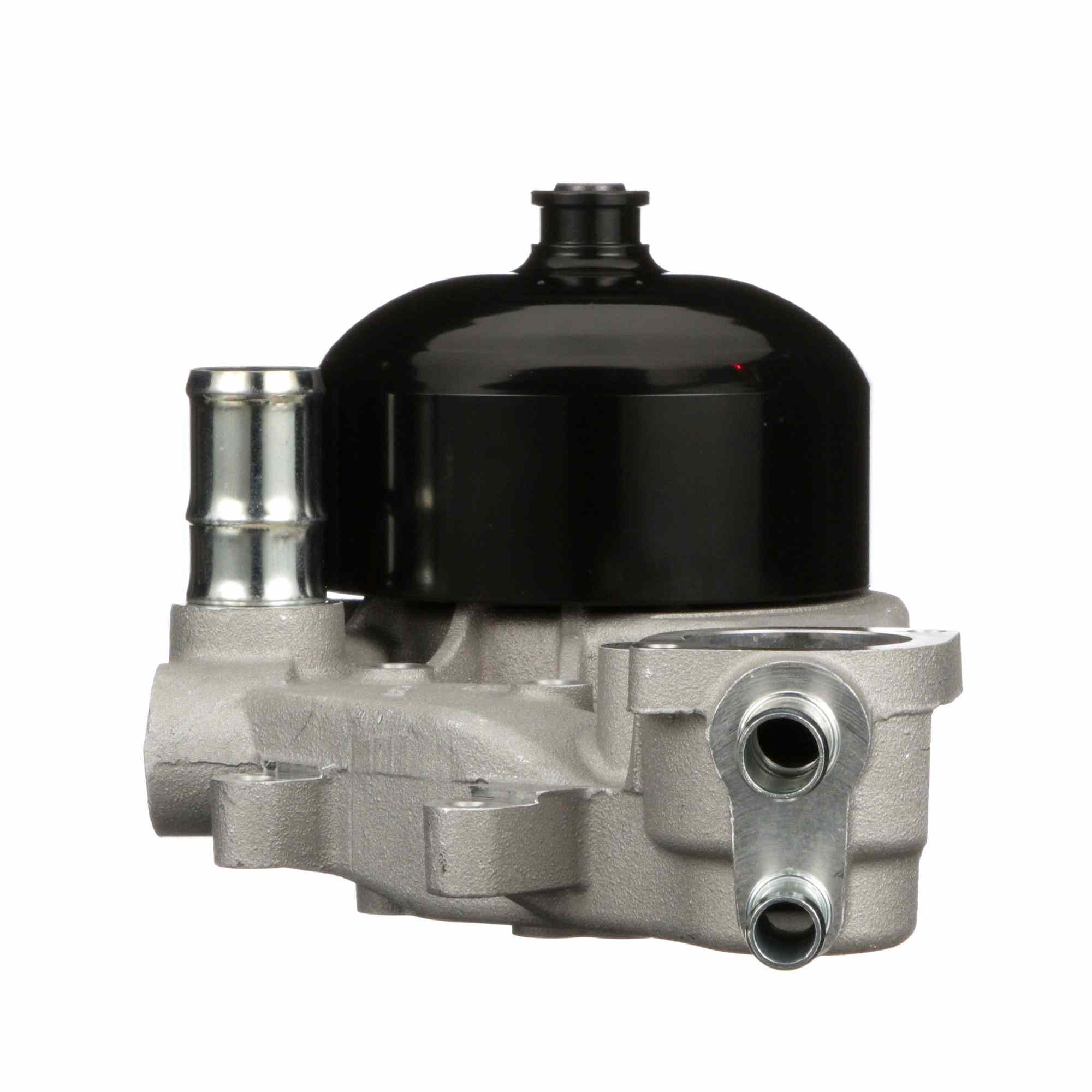 Airtex Water Pumps Engine Water Pump AW5081