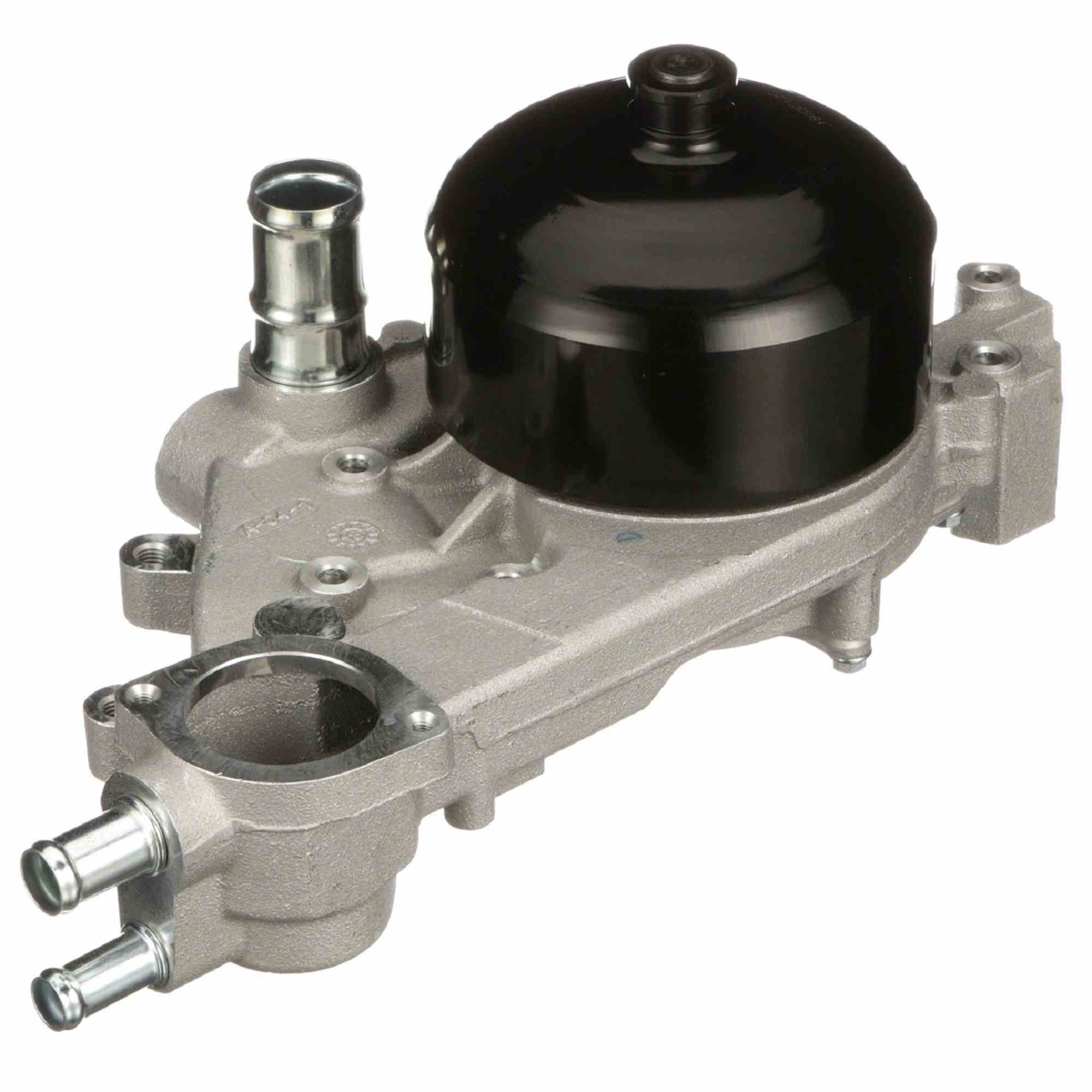 Airtex Water Pumps Engine Water Pump AW5081