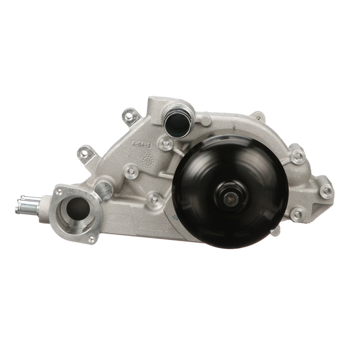Airtex Water Pumps Engine Water Pump AW5081