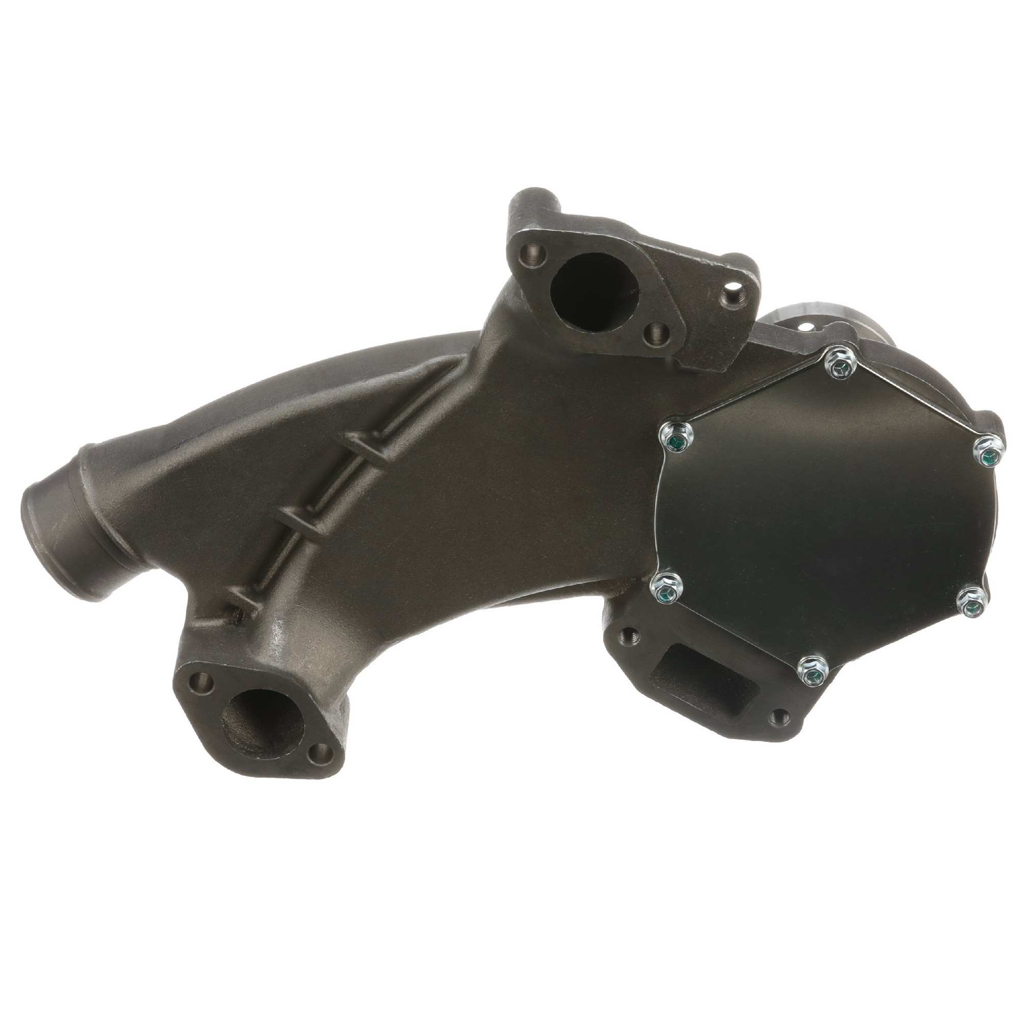 Airtex Water Pumps Engine Water Pump AW5084