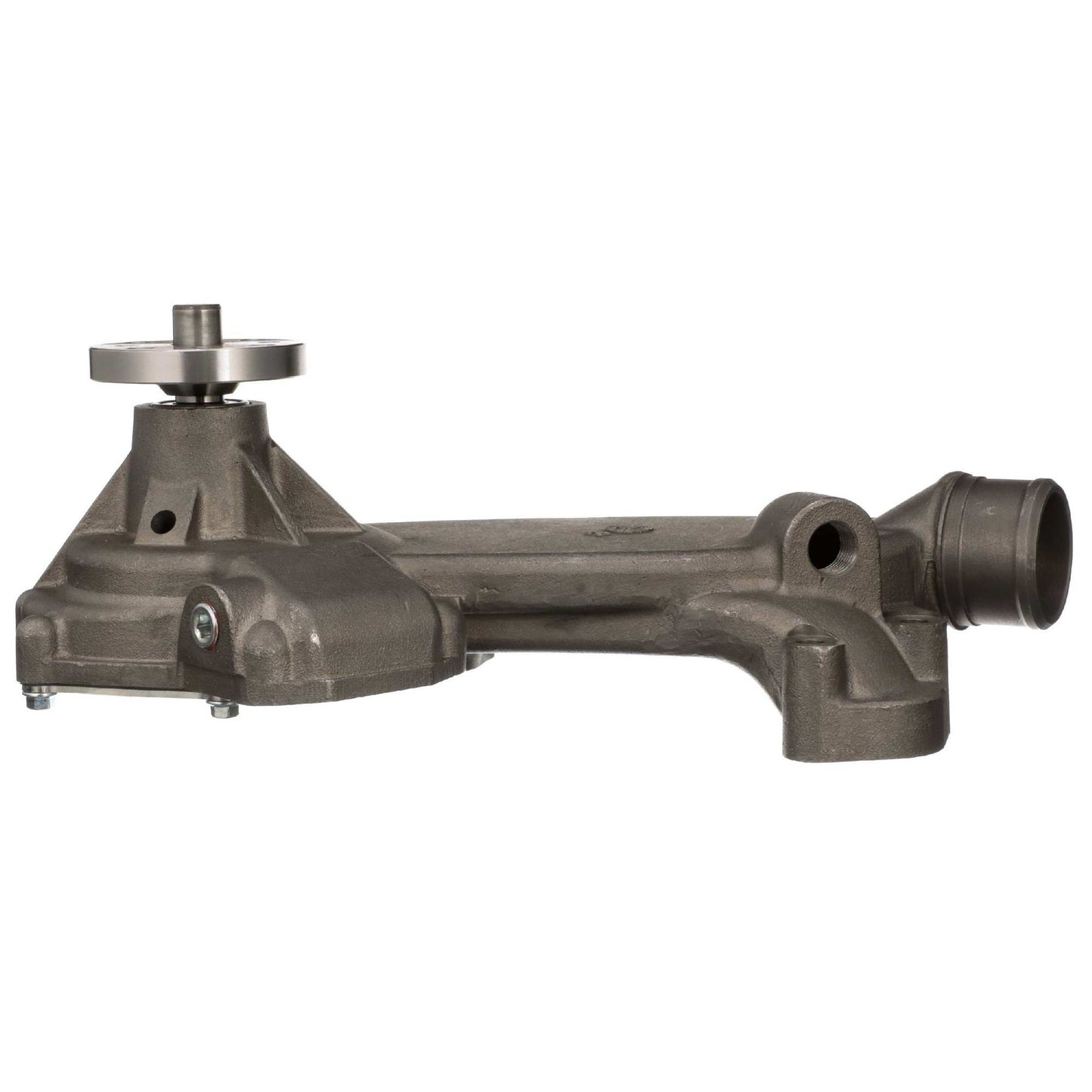 Airtex Water Pumps Engine Water Pump AW5084