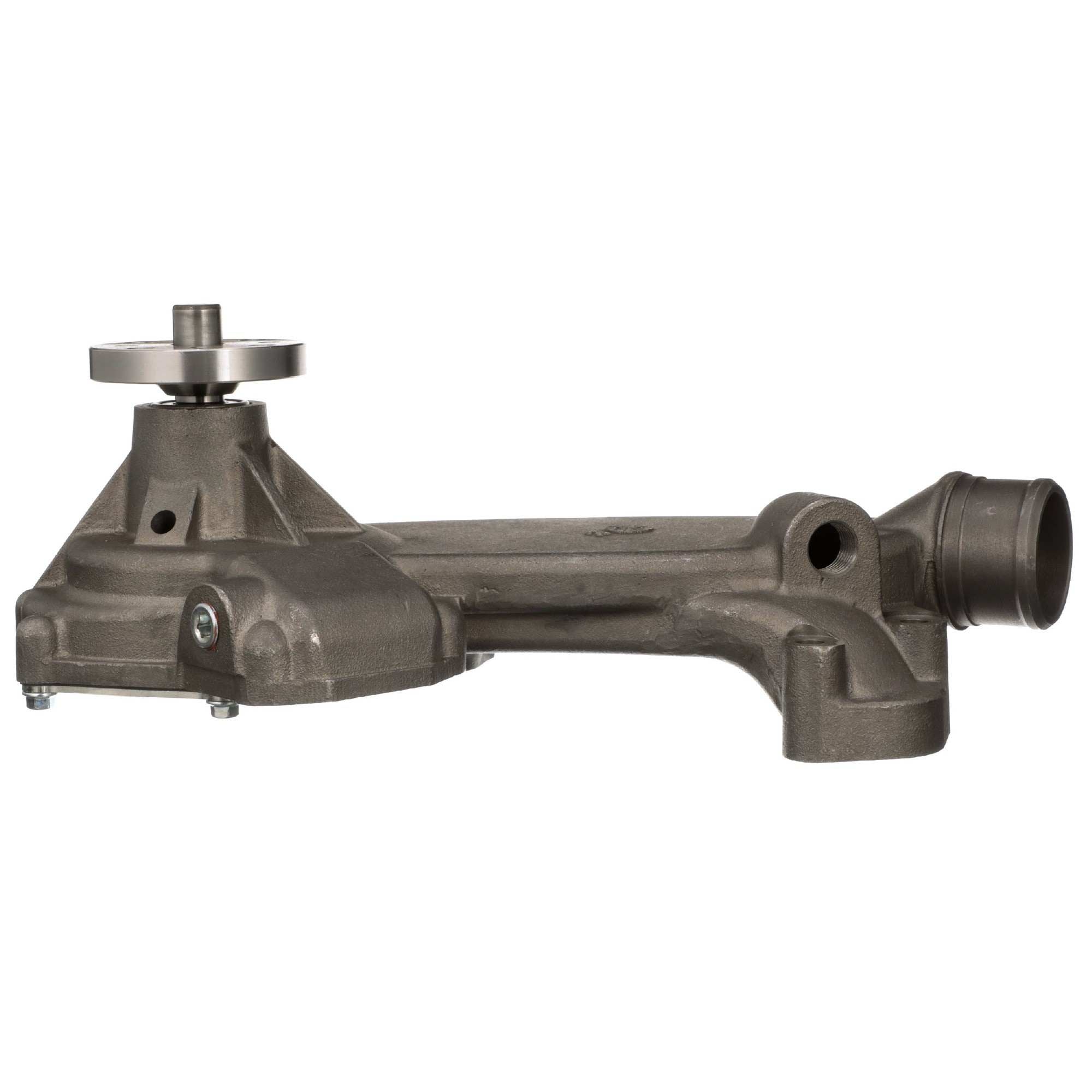 Airtex Water Pumps Engine Water Pump AW5084