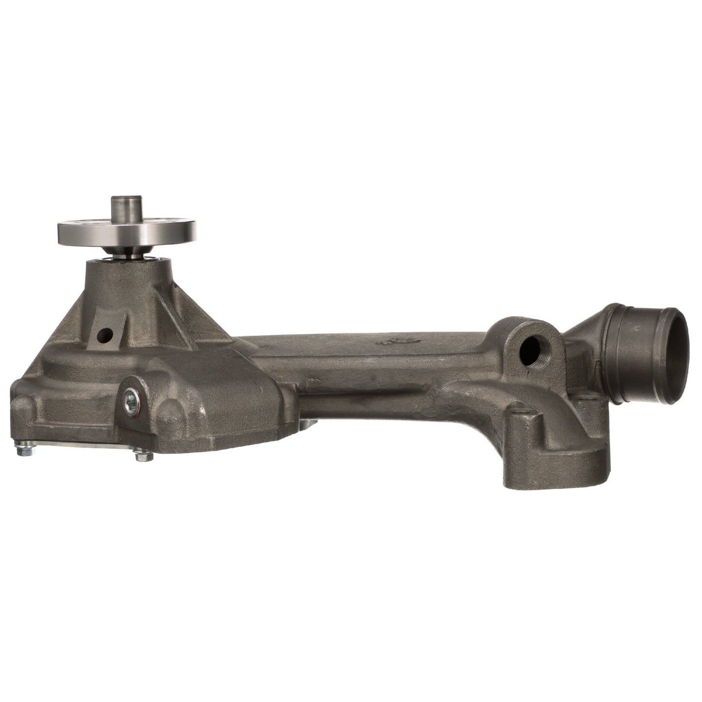 Airtex Water Pumps Engine Water Pump AW5084