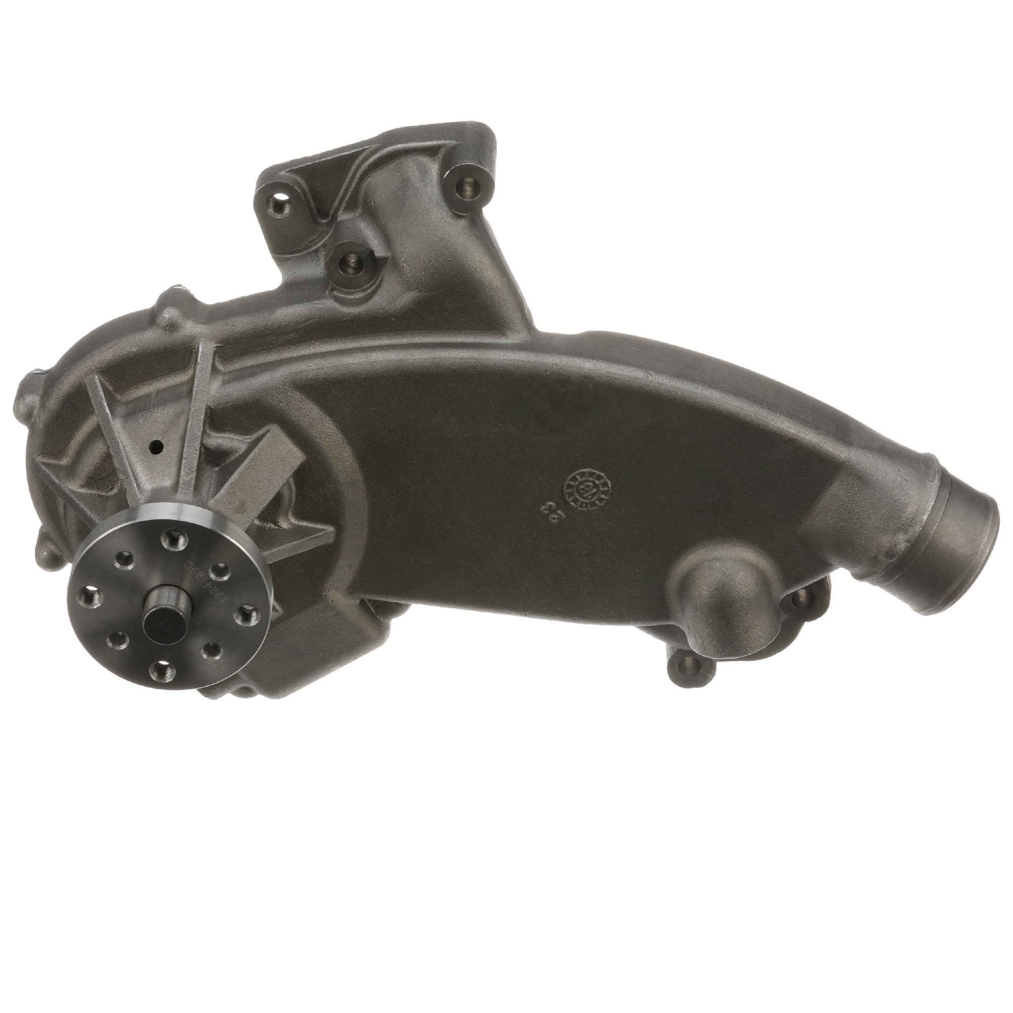 Airtex Water Pumps Engine Water Pump AW5084