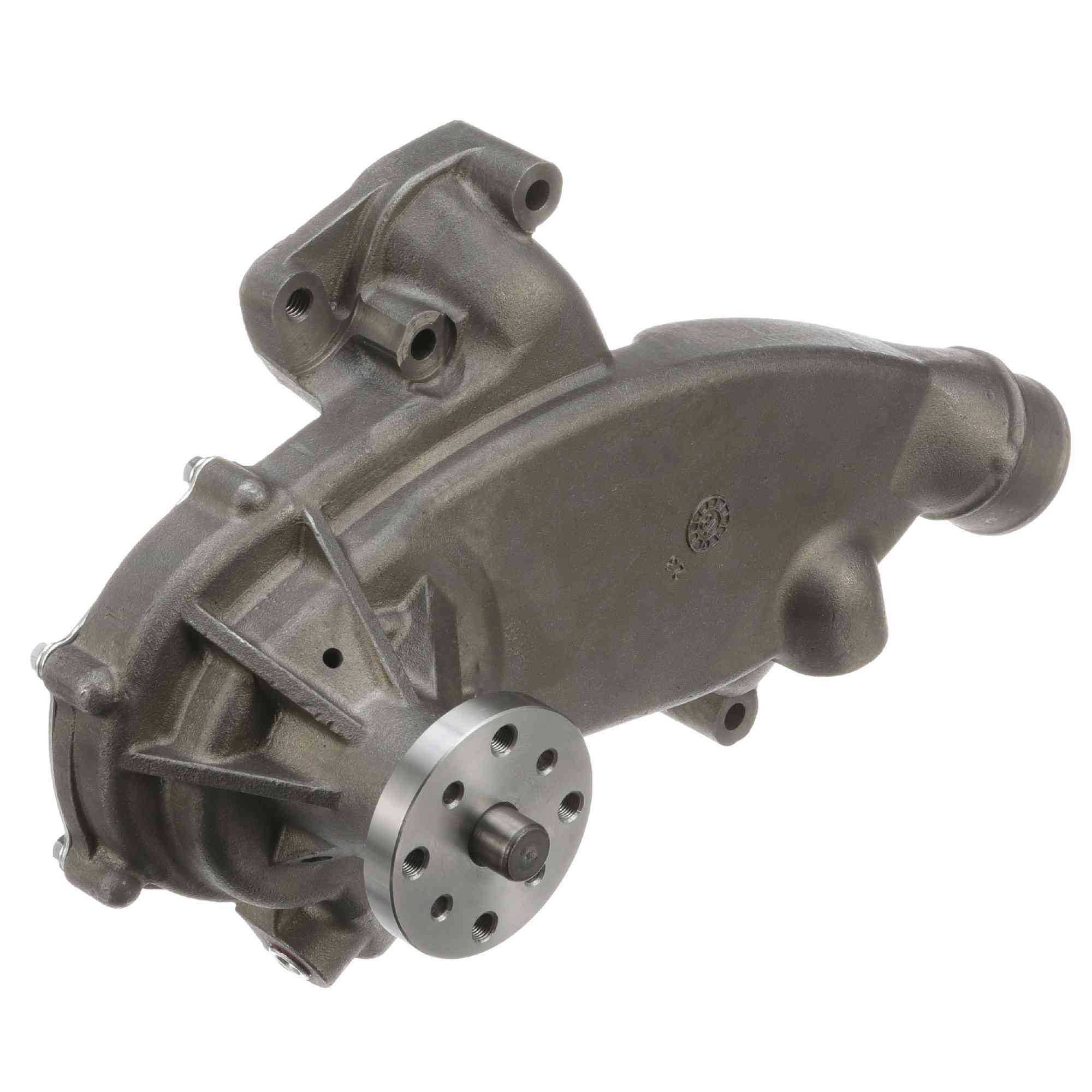 Airtex Water Pumps Engine Water Pump AW5084
