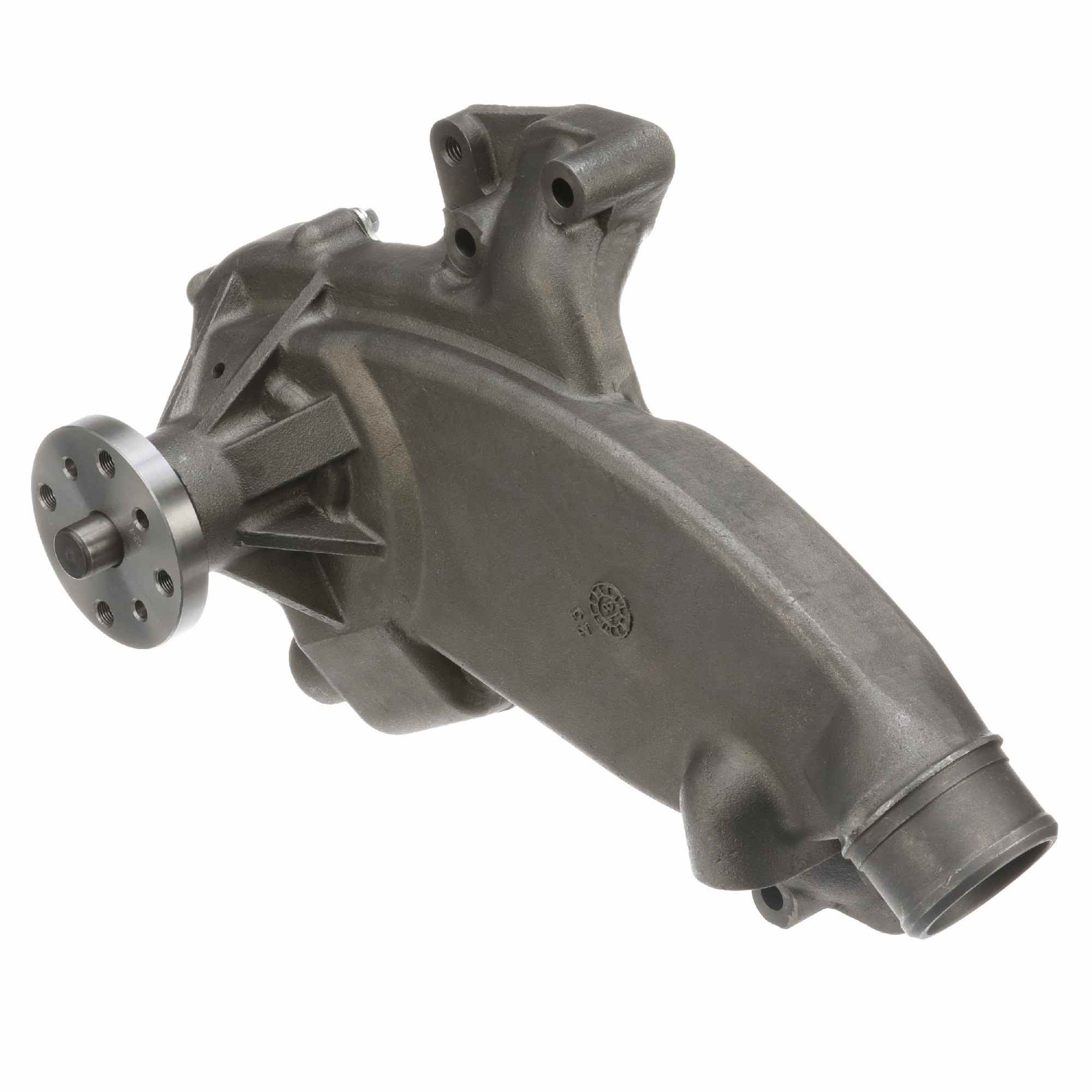 Airtex Water Pumps Engine Water Pump AW5084