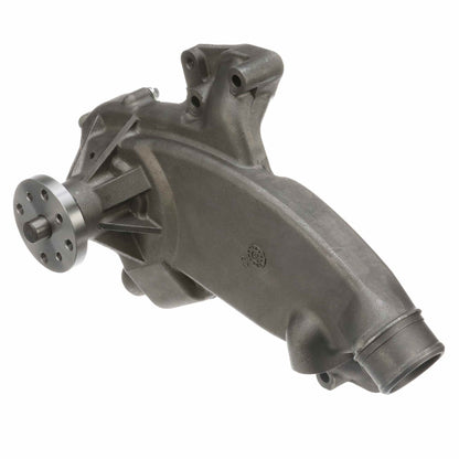 Airtex Water Pumps Engine Water Pump AW5084