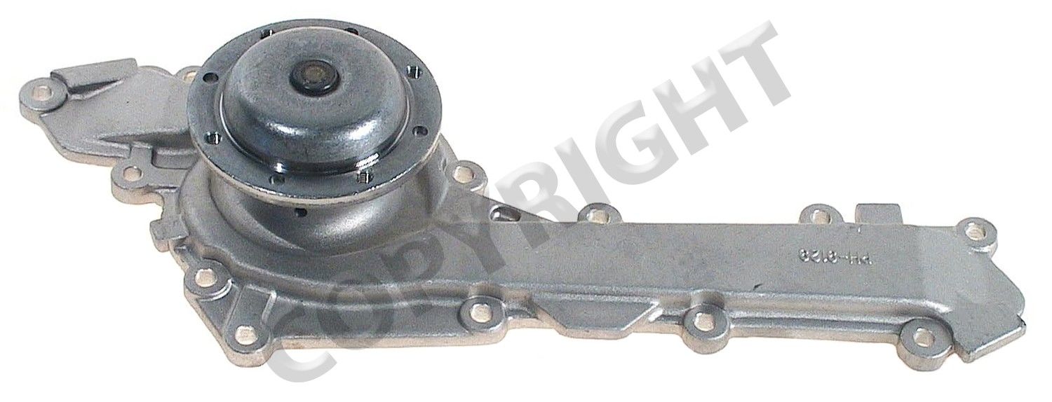 Airtex Water Pumps Engine Water Pump AW5085
