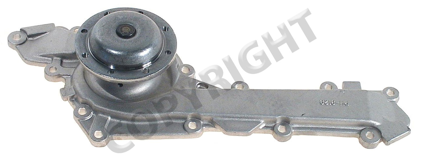 Airtex Water Pumps Engine Water Pump AW5085